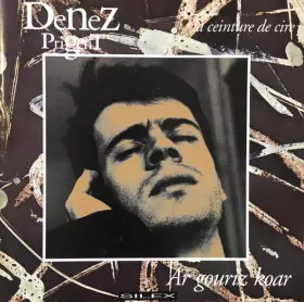 Couverture du produit · Ar Gouriz Koar  La Ceinture De Cire