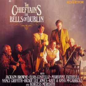 Couverture du produit · The Bells Of Dublin