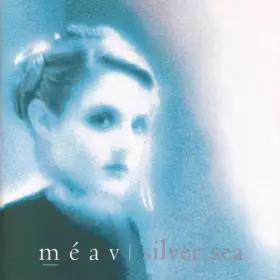 Couverture du produit · Silver Sea