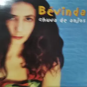 Couverture du produit · Chuva De Anjos