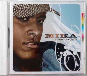 Couverture du produit · Mika