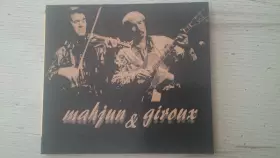 Couverture du produit · Two For The Show 