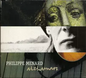 Couverture du produit · Alzhamour