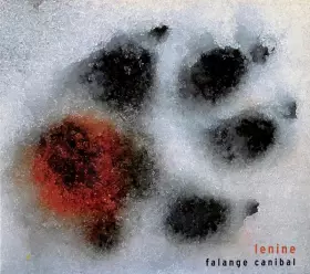 Couverture du produit · Falange Canibal