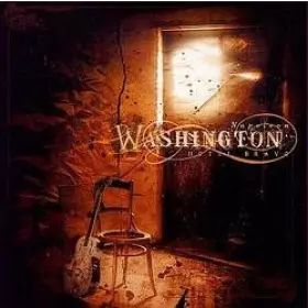 Couverture du produit · Hotel Bravo