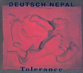 Couverture du produit · Tolerance