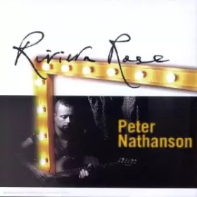 Couverture du produit · Riviera Rose