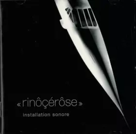 Couverture du produit · Installation Sonore