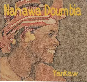 Couverture du produit · Yankaw