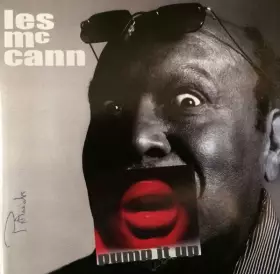 Couverture du produit · Pump It Up