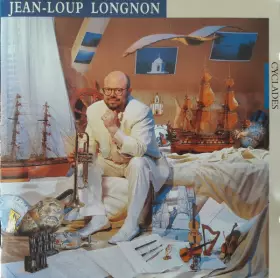 Couverture du produit · Cyclades