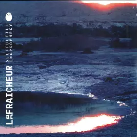 Couverture du produit · Self Fulfilling Prophecy