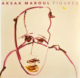 Couverture du produit · Figures