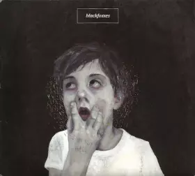 Couverture du produit · I'm Not Well