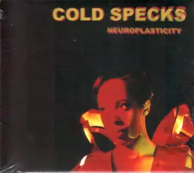 Couverture du produit · Neuroplasticity