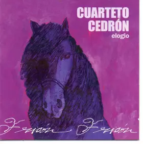 Couverture du produit · Elogio