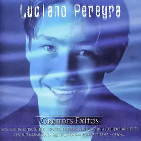 Couverture du produit · Grandes Exitos