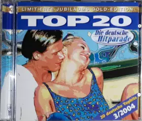 Couverture du produit · Top 20 Aus Den Deutschen Charts 3/2004