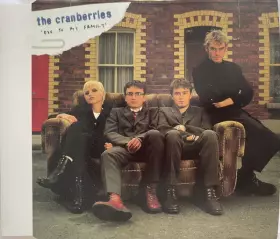 Couverture du produit · Ode To My Family