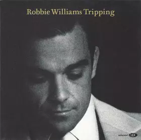 Couverture du produit · Tripping