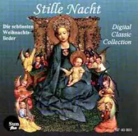 Couverture du produit · Stille Nacht / Die Schönsten Weihnachtslieder