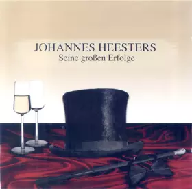 Couverture du produit · Seine Großen Erfolge