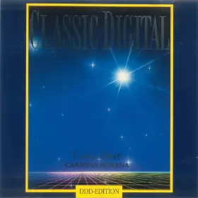 Couverture du produit · Carmina Burana