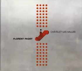 Couverture du produit · Châtelet Les Halles