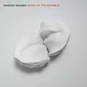 Couverture du produit · Study Of The Invisible