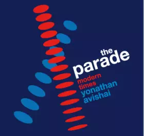 Couverture du produit · The Parade - Modern Times