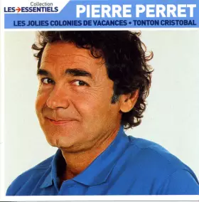 Couverture du produit · Les Essentiels