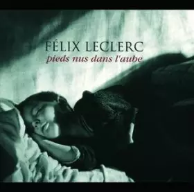 Couverture du produit · Pieds Nus Dans L'aube