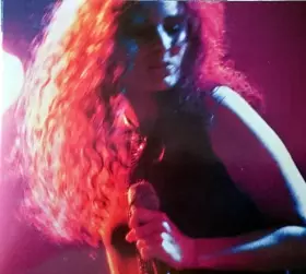 Couverture du produit · Connexion Live