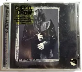 Couverture du produit · Sheryl Crow