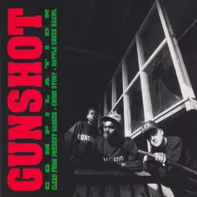 Couverture du produit · Compilation