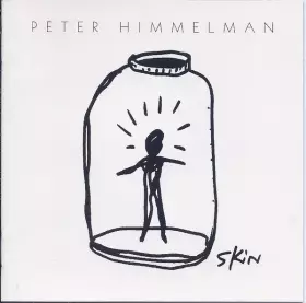 Couverture du produit · Skin