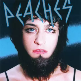 Couverture du produit · Fatherfucker