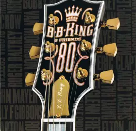 Couverture du produit · 80