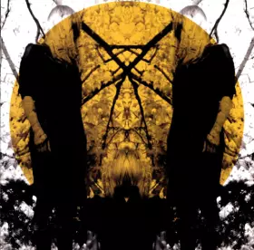 Couverture du produit · Feel It Break