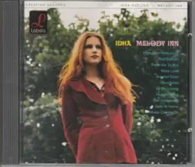 Couverture du produit · Melody Inn