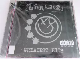 Couverture du produit · Greatest Hits