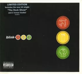 Couverture du produit · Take Off Your Pants And Jacket