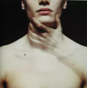 Couverture du produit · The Bitter End