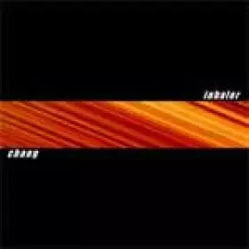 Couverture du produit · Chang