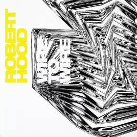 Couverture du produit · Wire To Wire