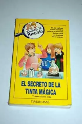 Couverture du produit · De la chair à l'extase