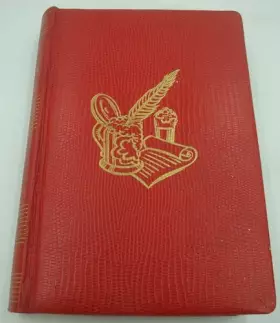 Couverture du produit · Charles Deulin - Contes d'un buveur de bière - Limité - Club du livre - Meulepas