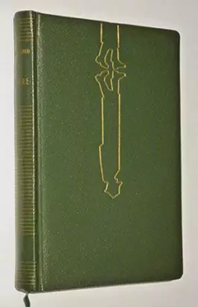 Couverture du produit · L'Ombre [Board book] Carco Francis