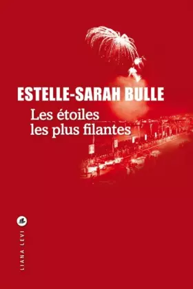 Couverture du produit · Les étoiles les plus filantes