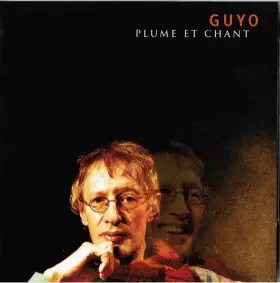 Couverture du produit · Plume Et Chant